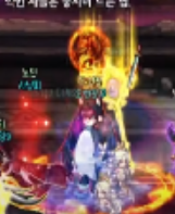 12ef8c017b43248b4567.png游戏攻略