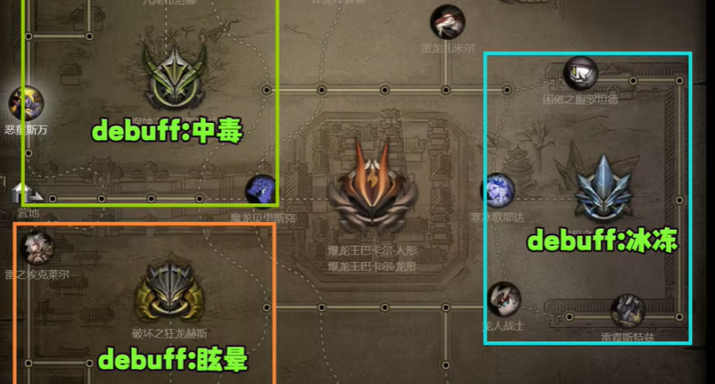 cf4e8c017b7c1a8b4567.png游戏攻略