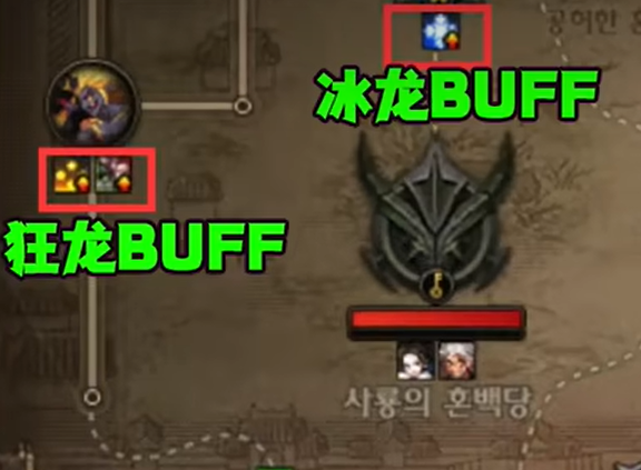cf648c017b6f0e8b456a.png游戏攻略