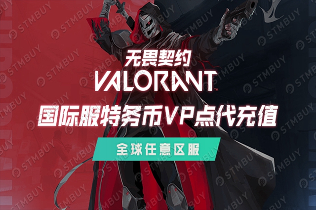 1536391017-0.jpg游戏攻略