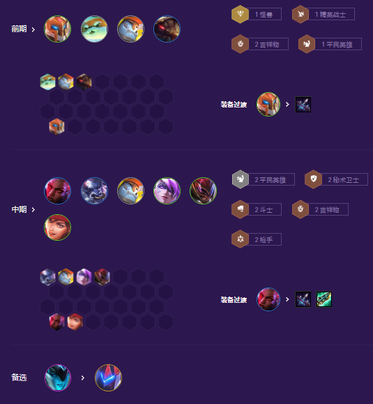 20232141663623939.png游戏攻略