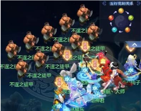 16763425576250196.png游戏攻略