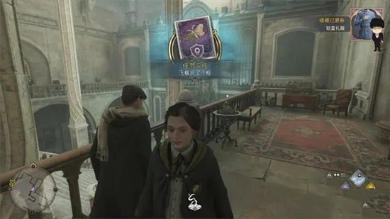 20230214141303_59424.jpg游戏攻略