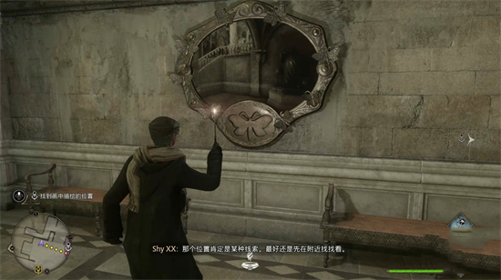 20230214141218_34871.jpg游戏攻略