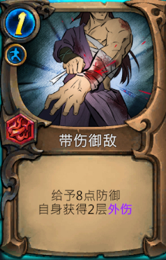 f81e8c017b354b8b456a.jpg游戏攻略