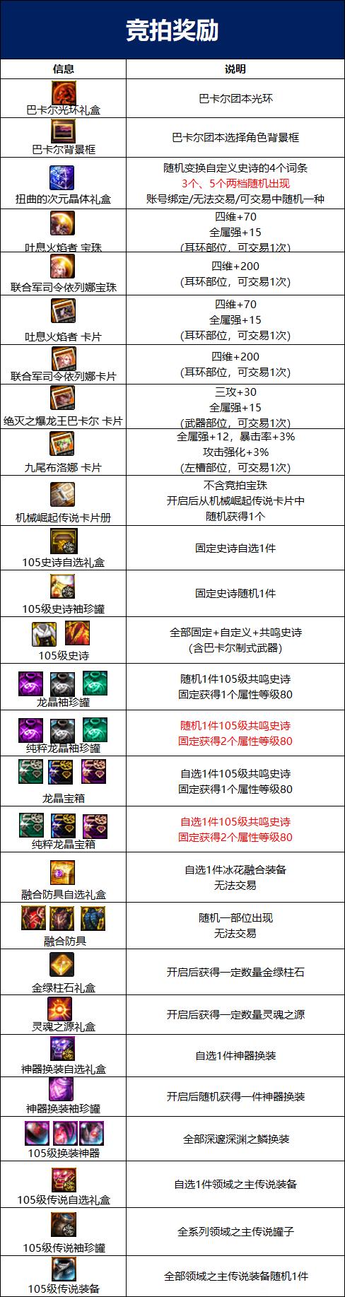 df358c017b0e3f8b4567.jpg游戏攻略