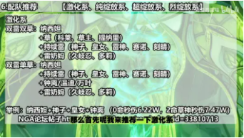 20221101101301_74406.png游戏攻略