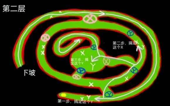 005e8c017b76218b4567.jpg游戏攻略