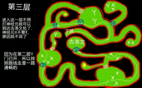 005e8c017b8a288b4567.jpg游戏攻略