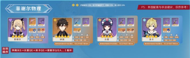 11-2303221J110.jpg游戏攻略