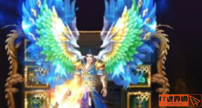 b1e0f9aa15ab4b2b2fae67b5fa178de7.png游戏攻略