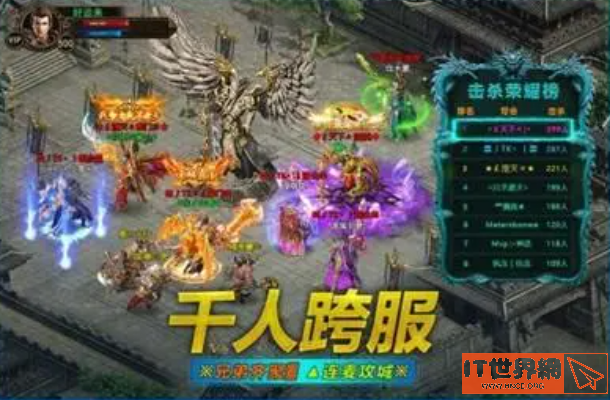 83b5b8da4411e6a384e06c87a71982a6.png游戏攻略