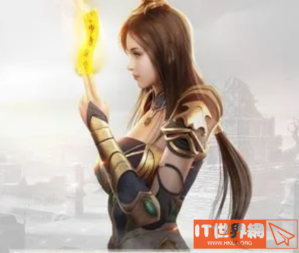078e780287c688c3cfeec629533d4e94.png游戏攻略