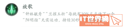 2f2576afc920c3ef207b836cb1673cc1.png游戏攻略