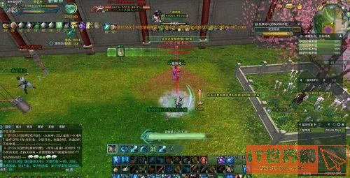 剑网3七秀性价比怎么样