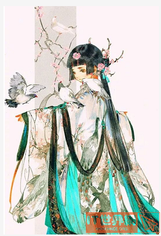 764f129877b3798c65e2c761f98fedf4.png游戏攻略
