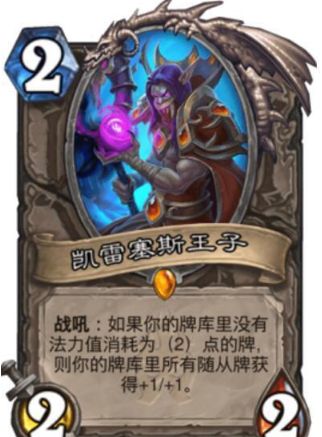 2018051106546475.png游戏攻略