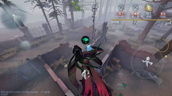 201851210585432828.jpg游戏攻略