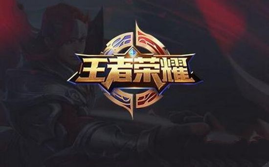 2018030877339453.jpg游戏攻略
