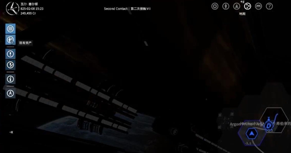 1P51W301-1.jpg游戏攻略