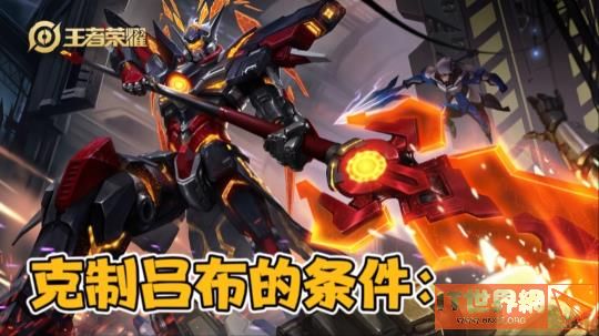 b703cb7f0b9e396f0de1048188de5358.jpg游戏攻略
