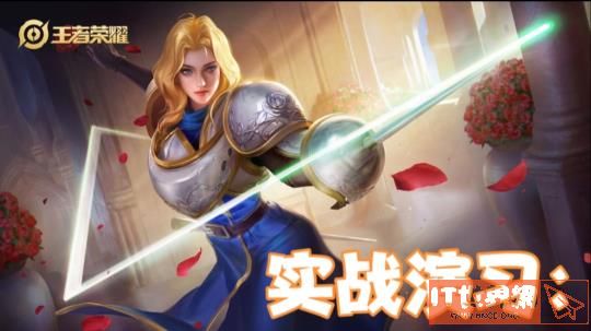 dd743600532b468b653d540207eda1b3.jpg游戏攻略