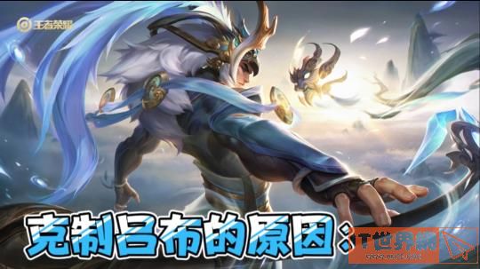 f3f29714ddc6a5f634edf18624e1886c.jpg游戏攻略