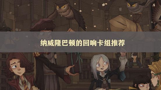 13173641shzj.jpg游戏攻略