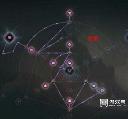 29180026u5bo.jpg游戏攻略