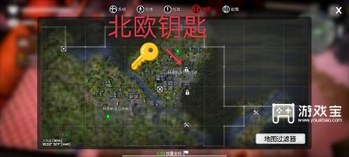 29175216saot.jpg游戏攻略