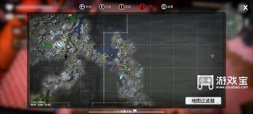 29175216idwd.jpg游戏攻略