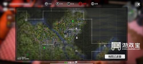 29175215czpx.jpg游戏攻略