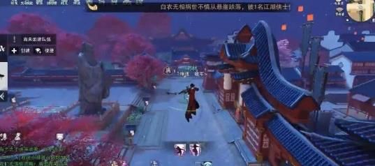 2018022886957214.jpg游戏攻略