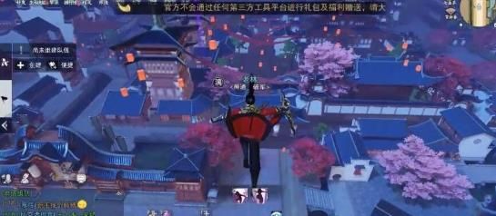 2018022842924497.jpg游戏攻略