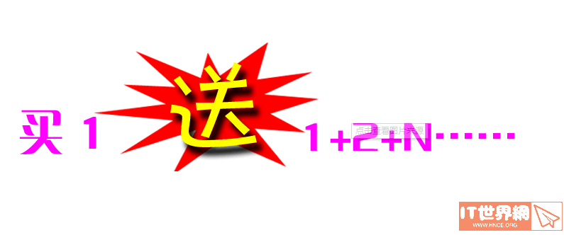 7102120d1312417efdea7b98bf03aa01.png游戏攻略