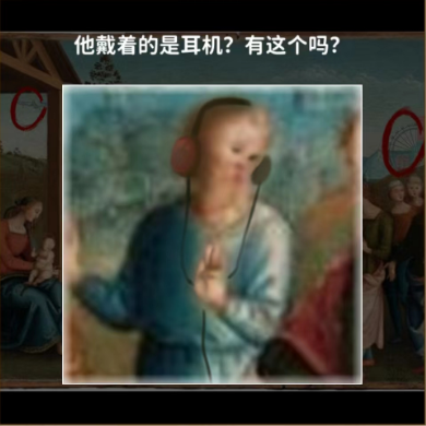 1K0155159-4.png游戏攻略