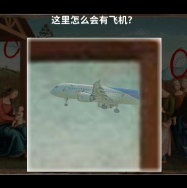 1K015F36-2.png游戏攻略