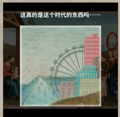 1K01540Z-1.png游戏攻略