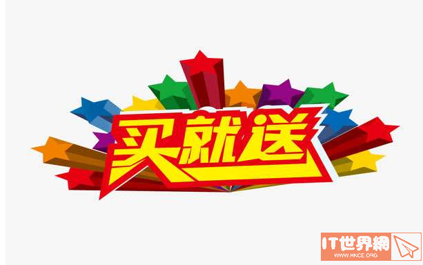 ed69515457597819f2c8944ad62f7b34.png游戏攻略