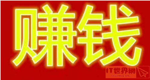 54b3be973c37a048689e8269aff1ecbb.png游戏攻略