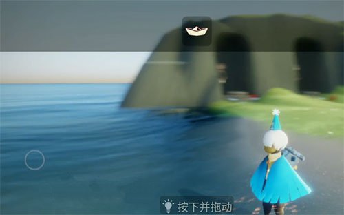 28093354lcoy.jpg游戏攻略