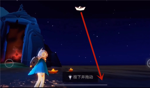 280929163rm8.jpg游戏攻略