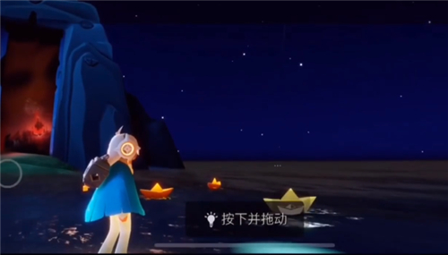 28092916xtev.jpg游戏攻略