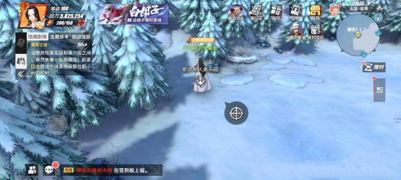17165707unov.jpg游戏攻略