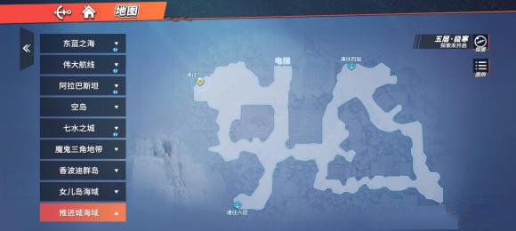171657070mvq.jpg游戏攻略