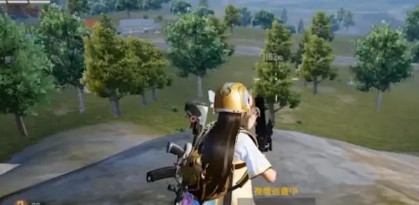 010911409eag.jpg游戏攻略
