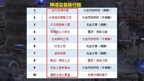14162847bmcb.jpg游戏攻略