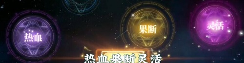 04145234lwne.jpg游戏攻略