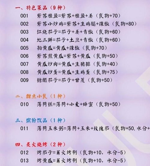 28135111unz9.jpg游戏攻略