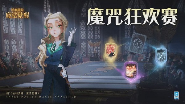 11085837seuu.jpg游戏攻略